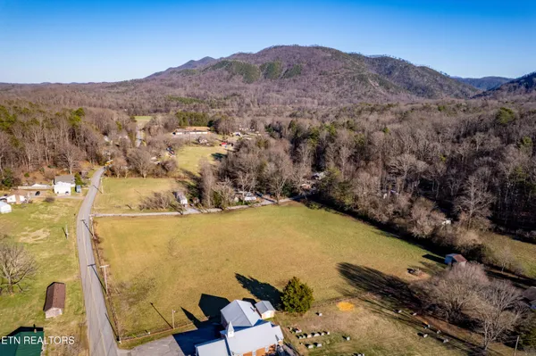 $175,000 | 4510 Rocky Branch Road, Walland, TN 37886