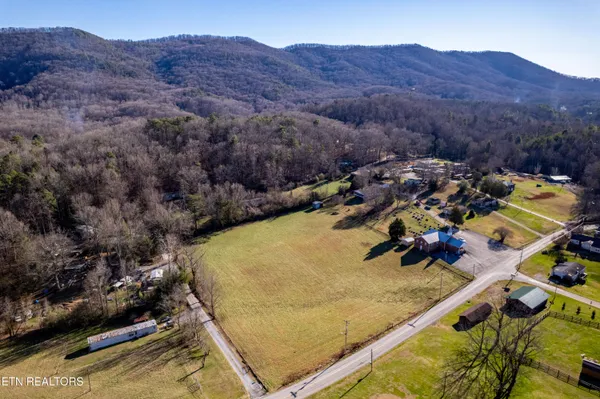 $175,000 | 4510 Rocky Branch Road, Walland, TN 37886