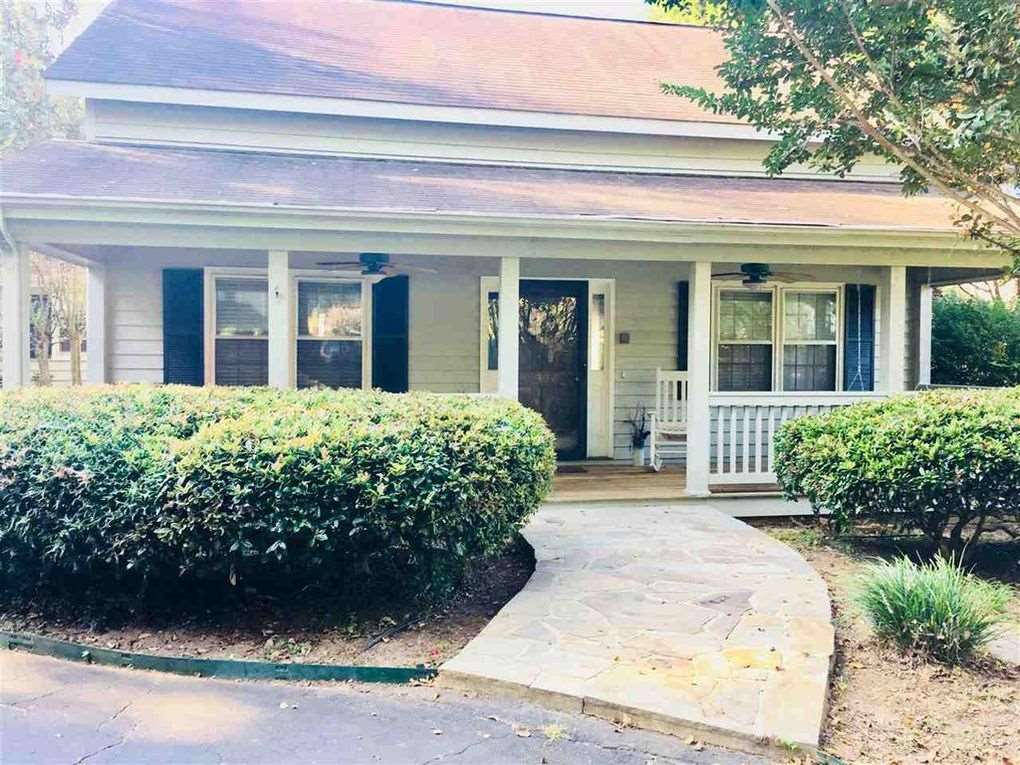 996 Shoresbrook Road Spartanburg, SC 29301 - Photo 1 of 24 Gallery Image 1