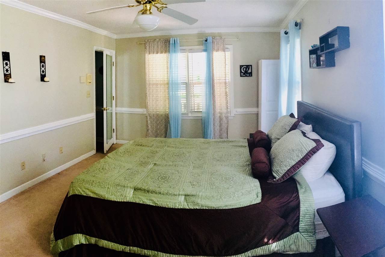 996 Shoresbrook Road Spartanburg, SC 29301 - Photo 11 of 24 Gallery Image 11