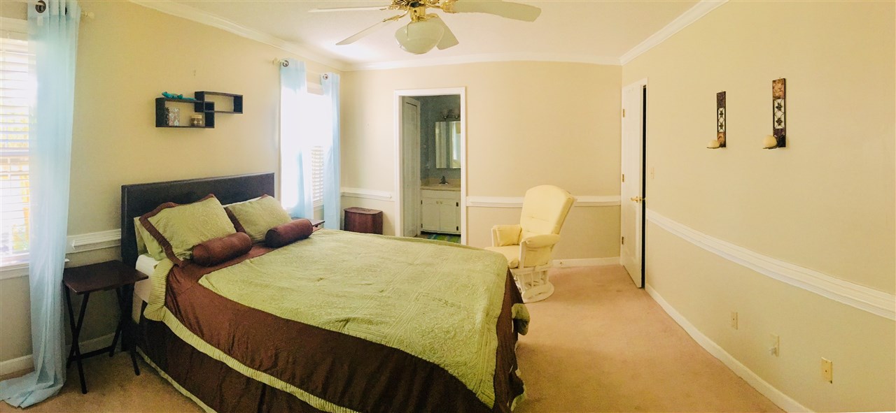 996 Shoresbrook Road Spartanburg, SC 29301 - Photo 12 of 24 Gallery Image 12