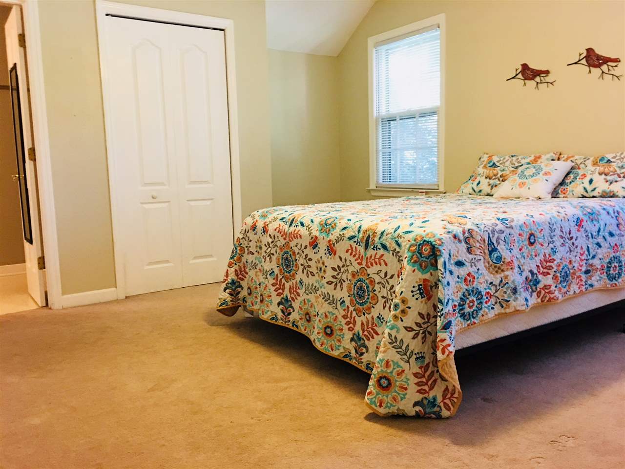 996 Shoresbrook Road Spartanburg, SC 29301 - Photo 13 of 24 Gallery Image 13