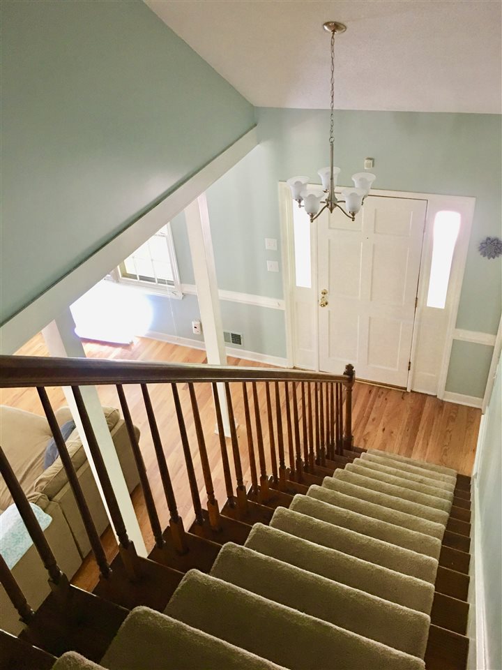 996 Shoresbrook Road Spartanburg, SC 29301 - Photo 19 of 24 Gallery Image 19