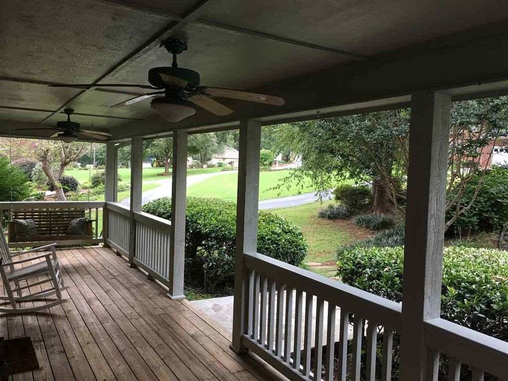 996 Shoresbrook Road Spartanburg, SC 29301 - Photo 20 of 24 Gallery Image 20