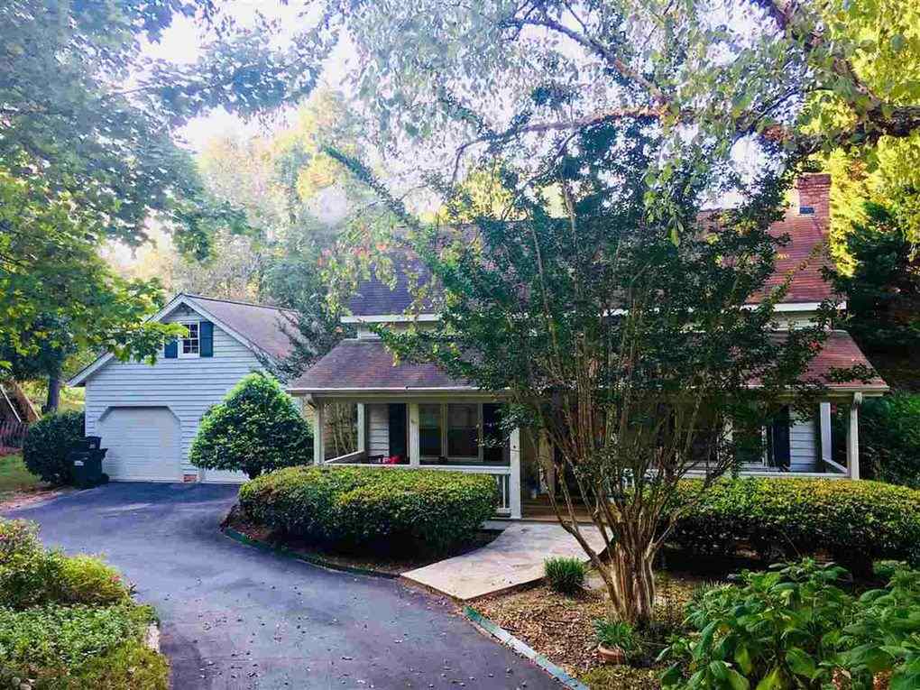 996 Shoresbrook Road Spartanburg, SC 29301 - Photo 23 of 24 Gallery Image 23
