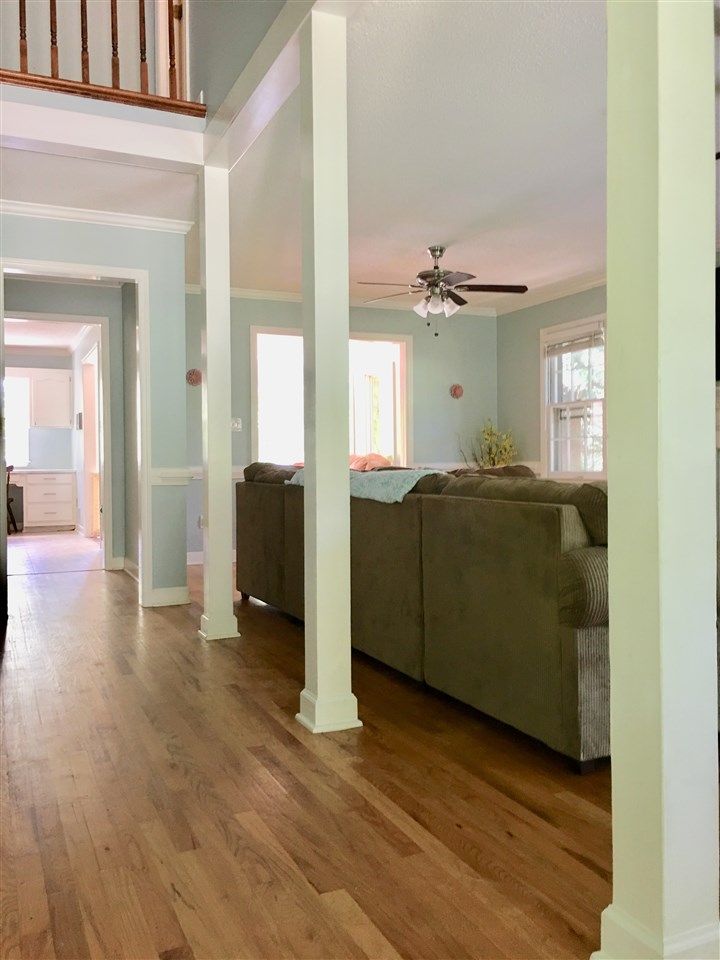 996 Shoresbrook Road Spartanburg, SC 29301 - Photo 3 of 24 Gallery Image 3