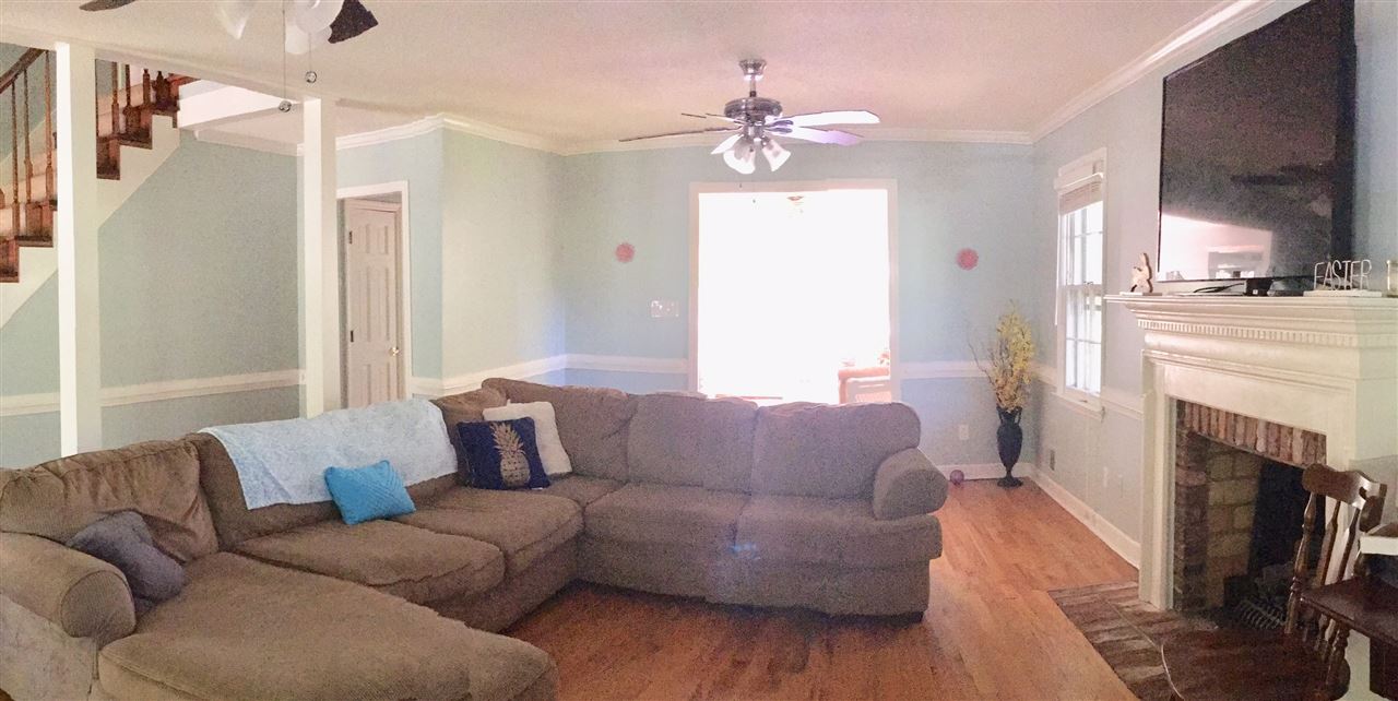 996 Shoresbrook Road Spartanburg, SC 29301 - Photo 4 of 24 Gallery Image 4