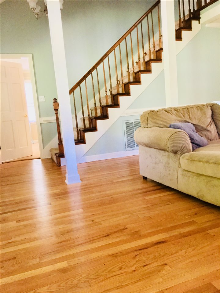 996 Shoresbrook Road Spartanburg, SC 29301 - Photo 5 of 24 Gallery Image 5
