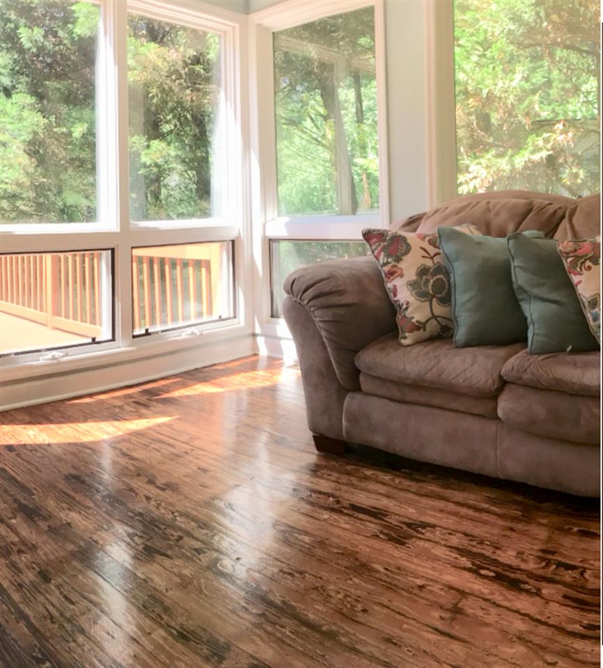 996 Shoresbrook Road Spartanburg, SC 29301 - Photo 6 of 24 Gallery Image 6
