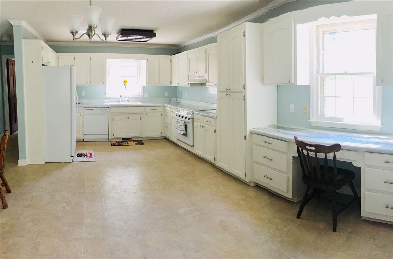 996 Shoresbrook Road Spartanburg, SC 29301 - Photo 7 of 24 Gallery Image 7
