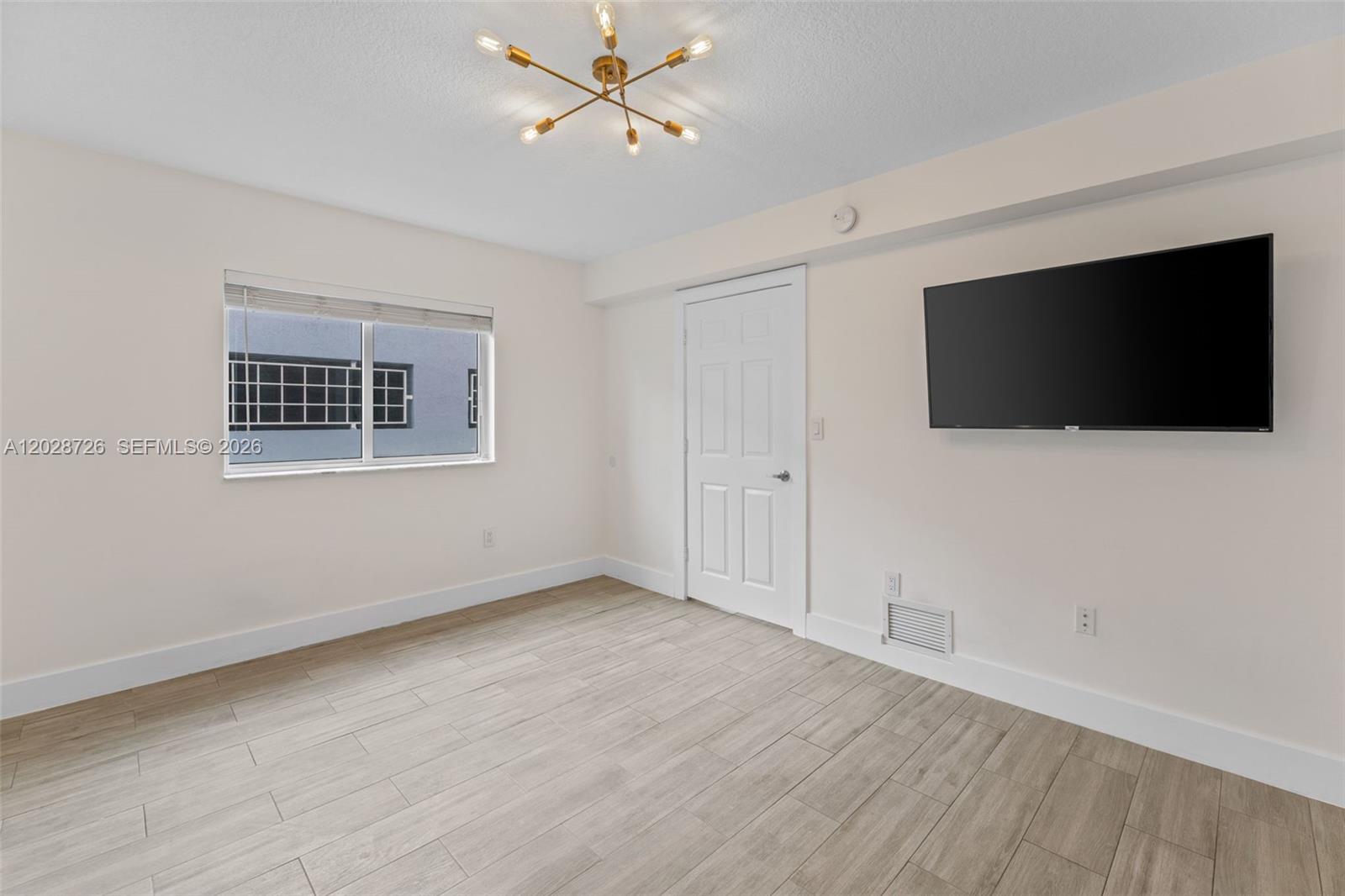 2415 Northwest 16th St Road, Unit 306 Miami, FL 33125 - Photo 11 of 22