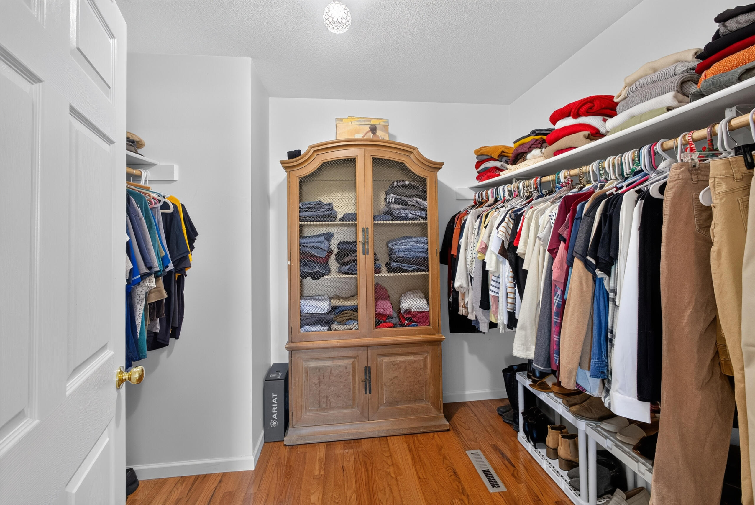 8930 Audrain Road East Centralia, MO 65240 - Photo 32 of 70 Gallery Image 32