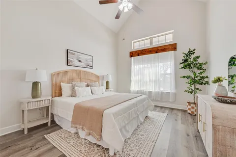 $450,000 | 912 Lamp Post Lane, Argyle, TX 76226