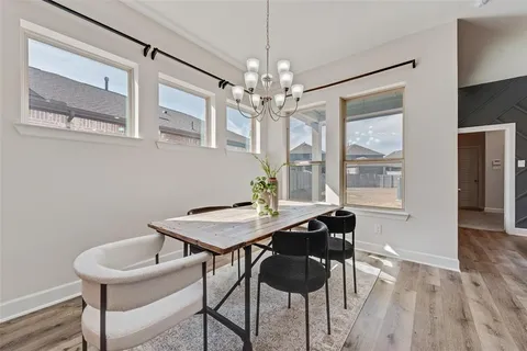 $450,000 | 912 Lamp Post Lane, Argyle, TX 76226