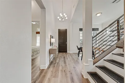 $450,000 | 912 Lamp Post Lane, Argyle, TX 76226