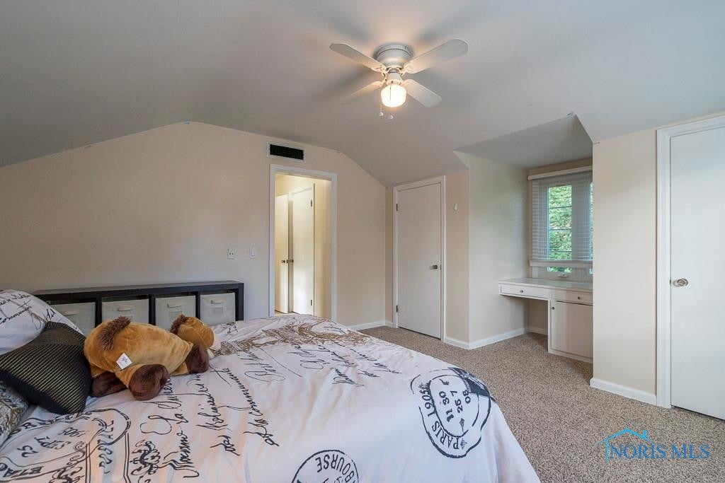 4401 Sheraton Road Toledo, OH 43615 - Photo 27 of 31 Gallery Image 27