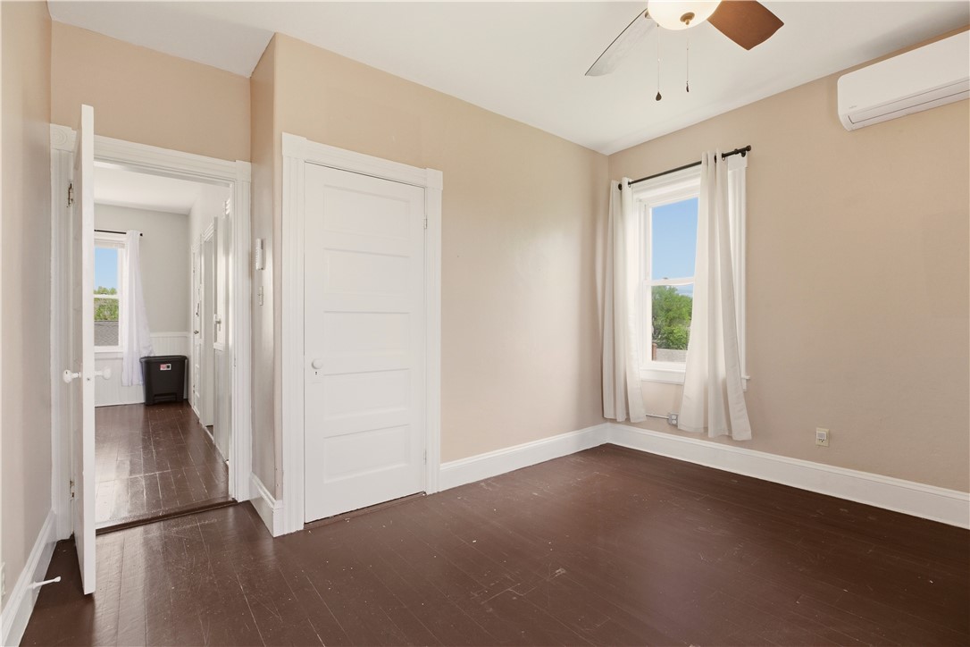 29 Prospect Street, Unit 3 Bristol, RI 02809 - Photo 16 of 20