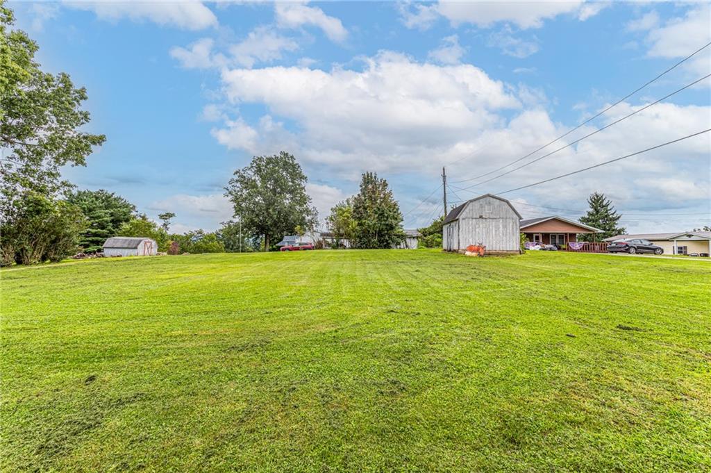 254 Little Summit Road Dunbar, PA 15431 - Photo 8 of 26 Gallery Image 8