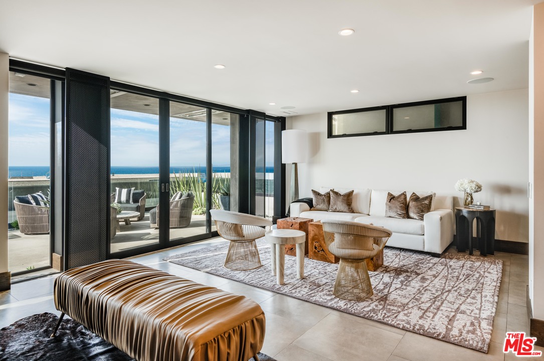 1534 The Strand Hermosa Beach, CA 90254 - Photo 2 of 30