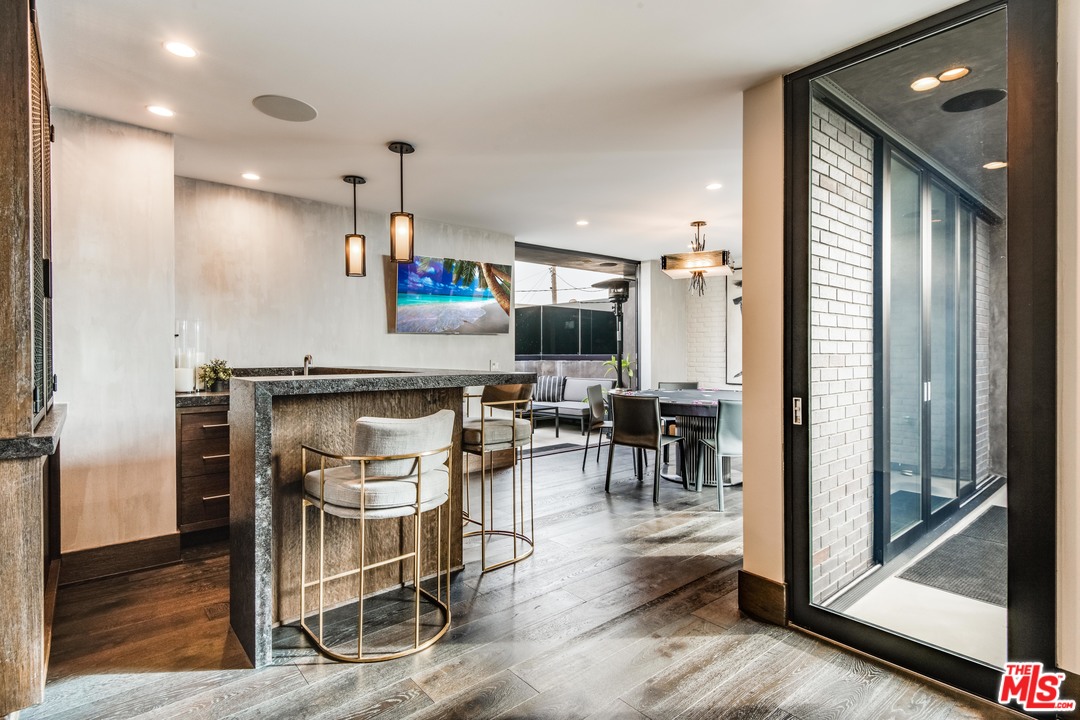 1534 The Strand Hermosa Beach, CA 90254 - Photo 17 of 30