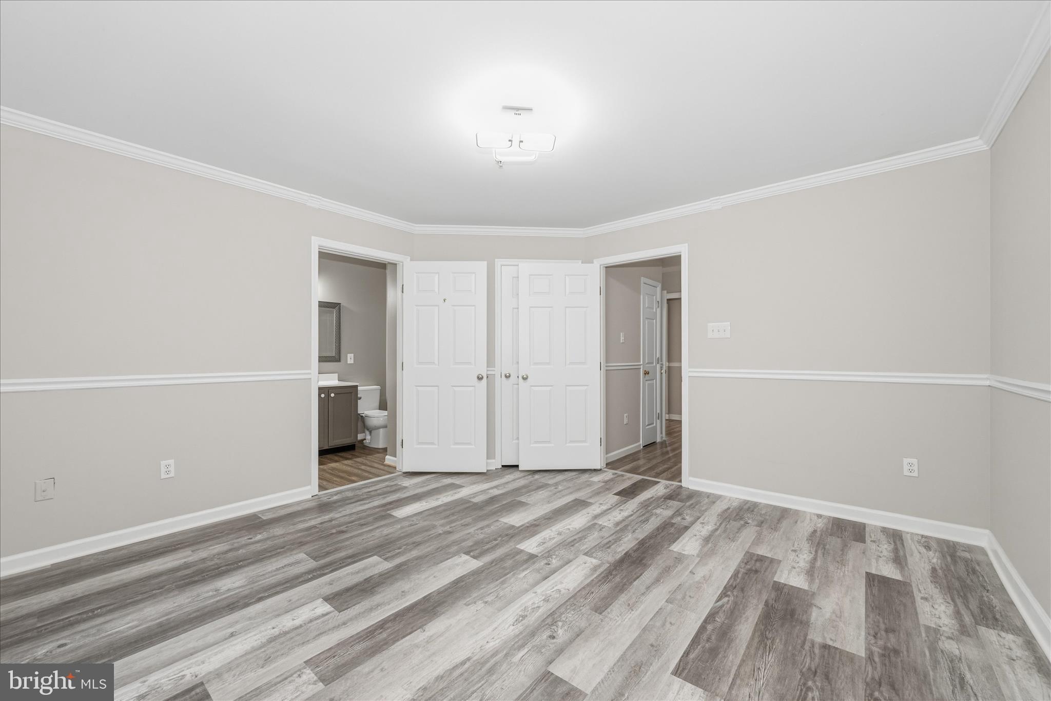 9963 Sherwood Farm Road Owings Mills, MD 21117 - Photo 26 of 51