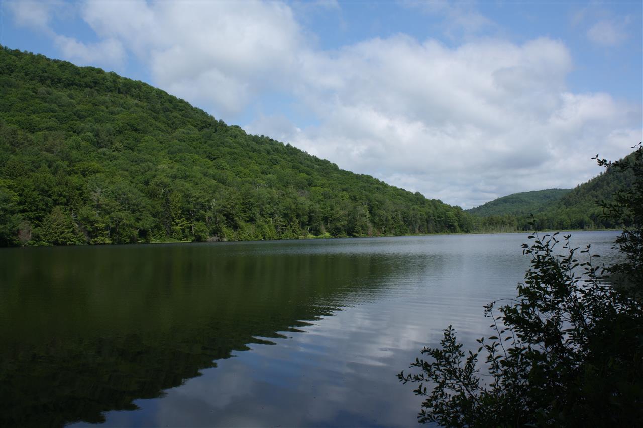 0 Hunt Mill Road East Ryegate, VT 05042 - Photo 1 of 16