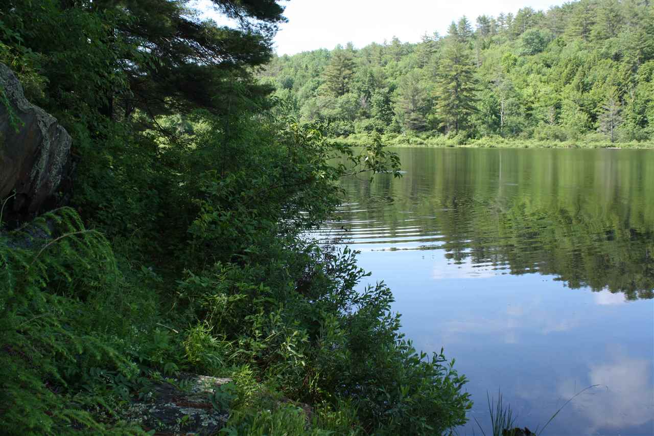 0 Hunt Mill Road East Ryegate, VT 05042 - Photo 13 of 16