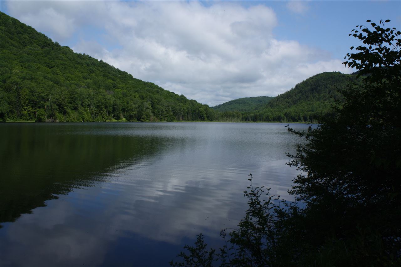 0 Hunt Mill Road East Ryegate, VT 05042 - Photo 14 of 16