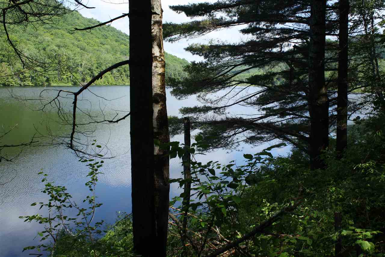 0 Hunt Mill Road East Ryegate, VT 05042 - Photo 10 of 16