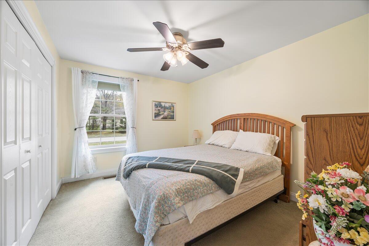 1 Melrose Way, Unit 42 Windham, ME 04062 - Photo 20 of 27 20-1 Melrose-20