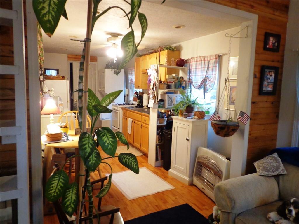 208 2nd Street Russells Point, OH 43348 - Photo 13 of 27