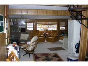 20 Loon Loop Lempster, NH 03605 - Photo 3 of 5 Gallery Image 3