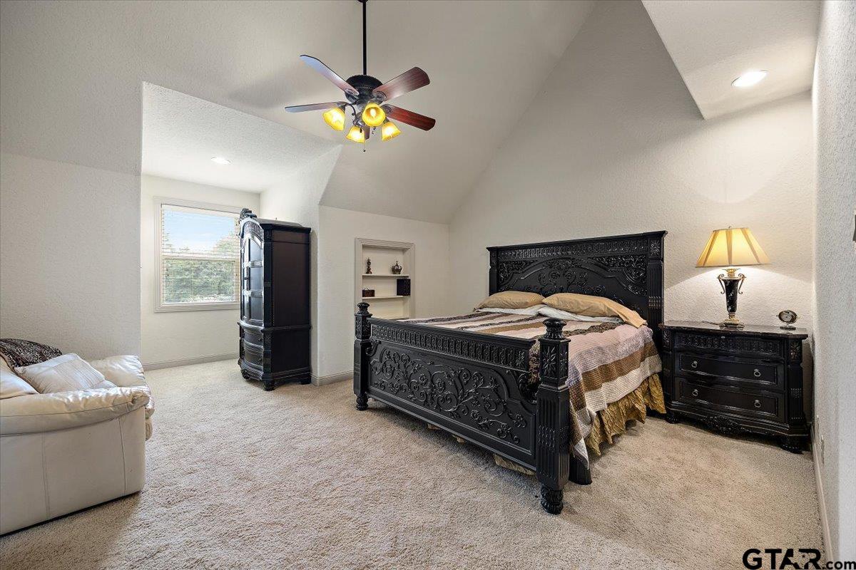 9200 Highway 69 Pollok, TX 75969 - Photo 29 of 48