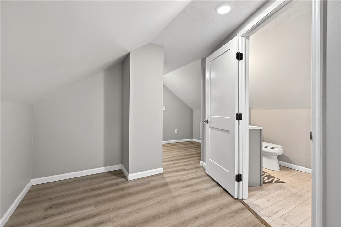 1245 Patterson Road Dayton, OH 45420 - Photo 32 of 48 Gallery Image 32