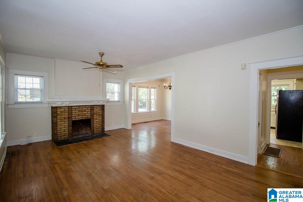 1604 14th Street South Birmingham, AL 35205 - Photo 4 of 15