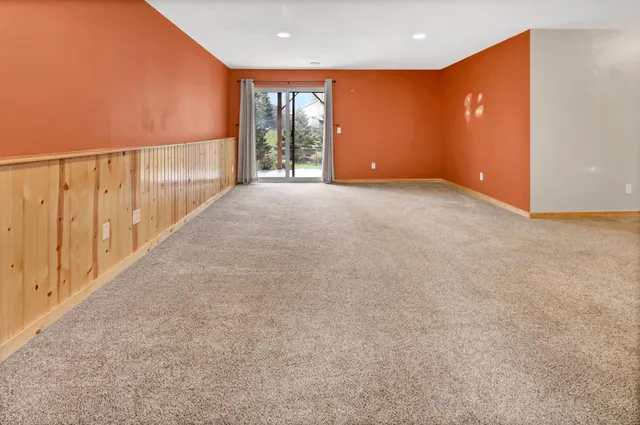 $364,000 | 12966 8th Avenue South, Zimmerman, MN 55398