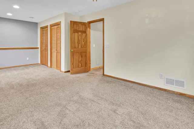 $364,000 | 12966 8th Avenue South, Zimmerman, MN 55398