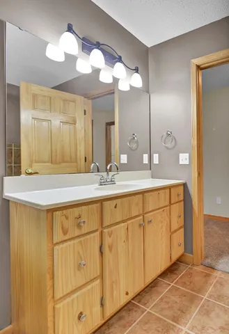 $364,000 | 12966 8th Avenue South, Zimmerman, MN 55398