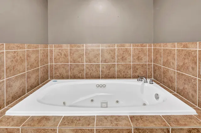 $364,000 | 12966 8th Avenue South, Zimmerman, MN 55398