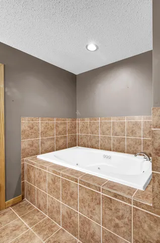 $364,000 | 12966 8th Avenue South, Zimmerman, MN 55398