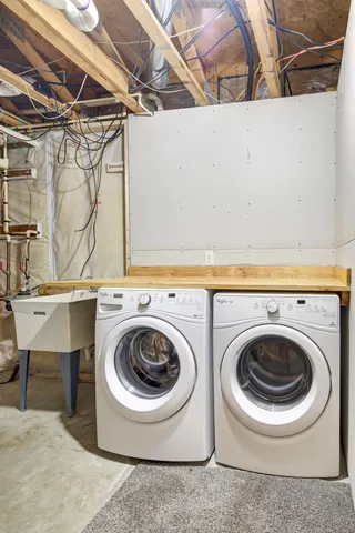 $364,000 | 12966 8th Avenue South, Zimmerman, MN 55398