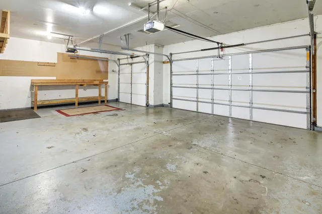 $364,000 | 12966 8th Avenue South, Zimmerman, MN 55398