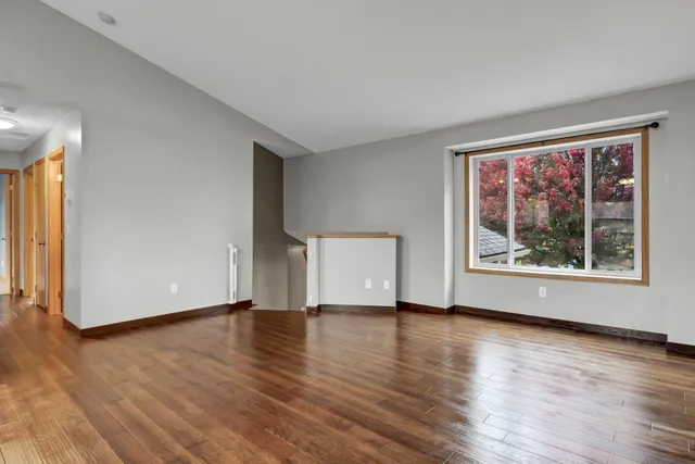 $364,000 | 12966 8th Avenue South, Zimmerman, MN 55398