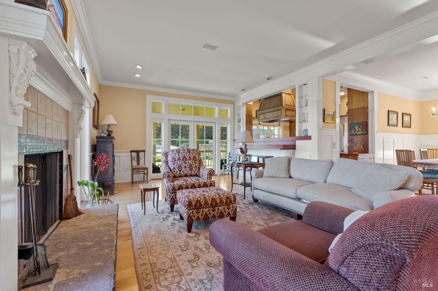 43700 Mountain View Road Manchester, CA 95459 - Photo 12 of 88