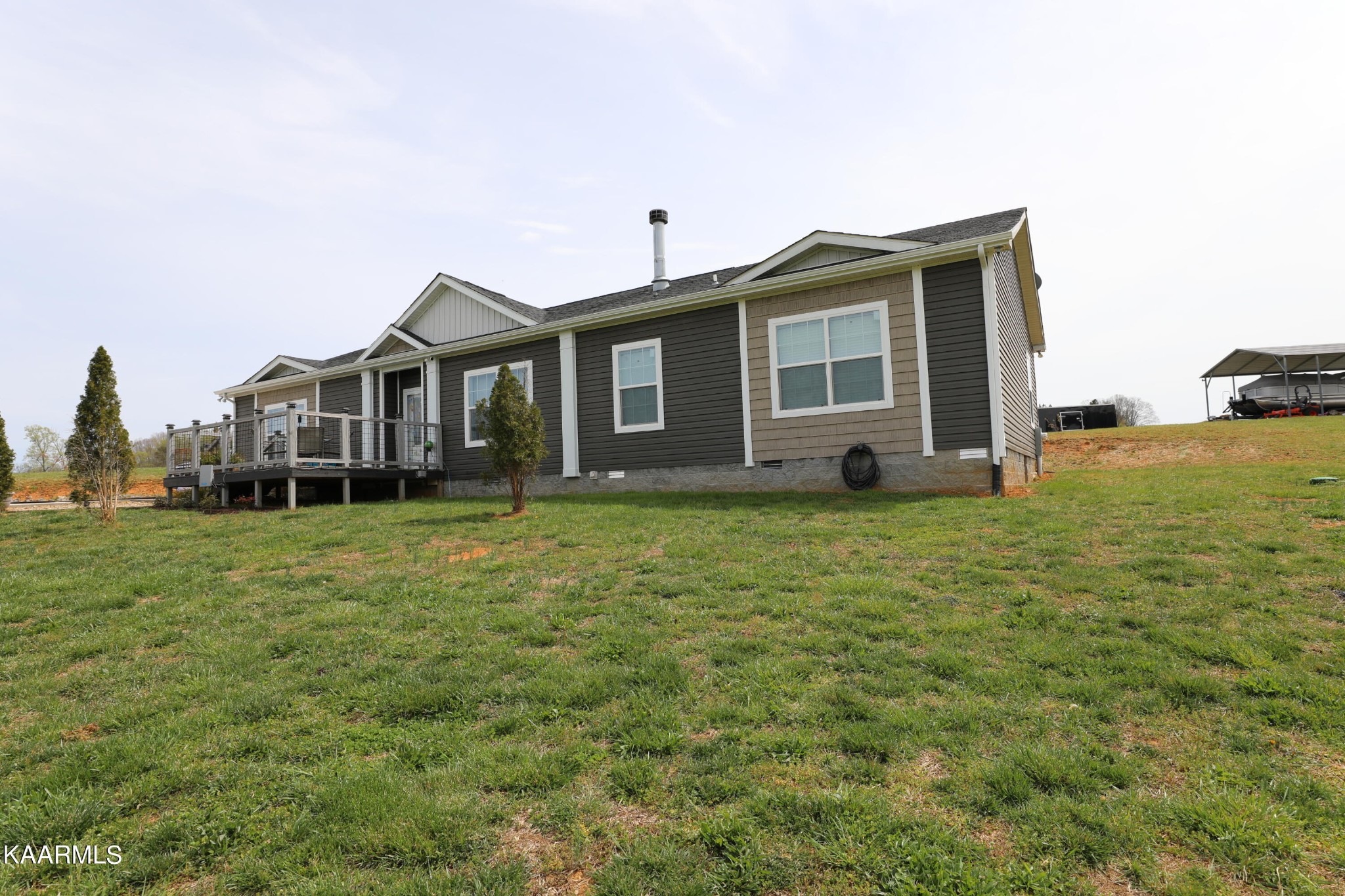 538 Mason Road Madisonville, TN 37354 - Photo 3 of 50 Gallery Image 3