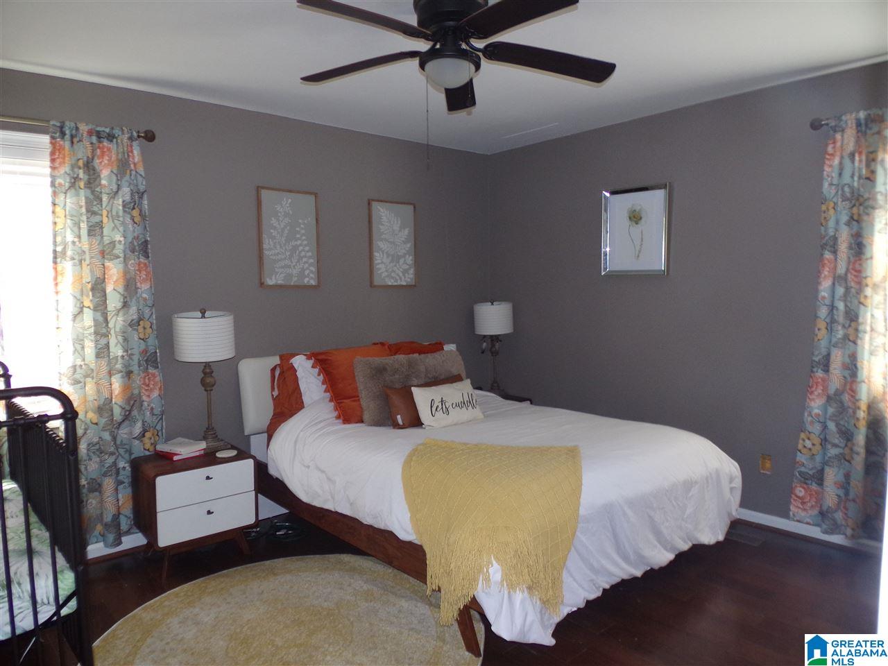156 Pine Street Oneonta, AL 35121 - Photo 11 of 43