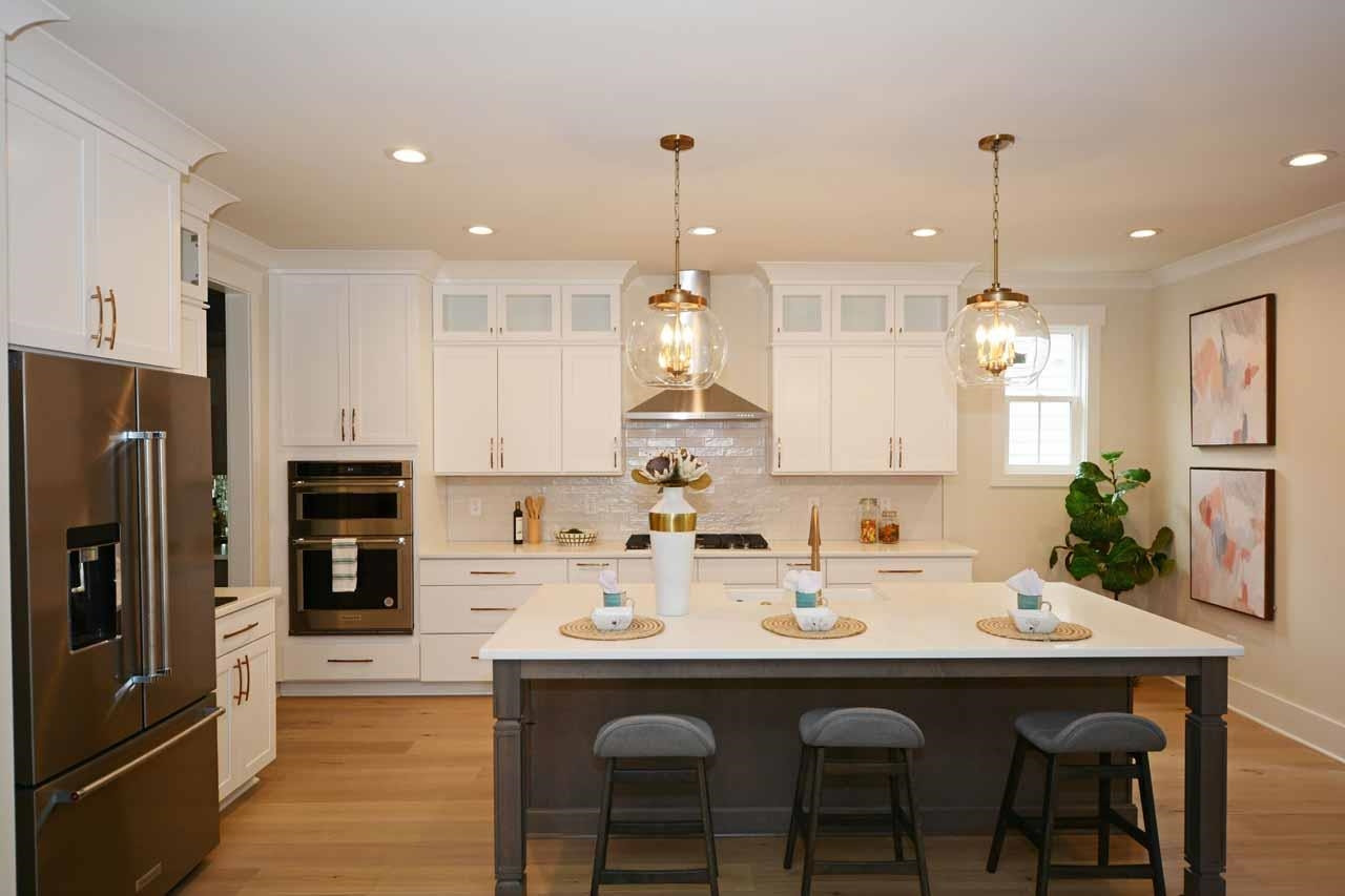 725 Mial Street Raleigh, NC 27608 - Photo 9 of 26 Photo 9