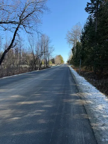 $45,000 | Lot 010 Hope Road, Newport, ME 04953