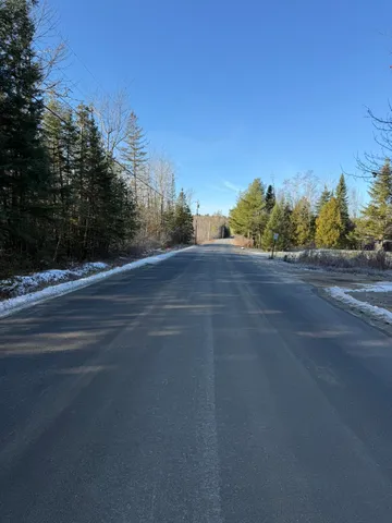 $45,000 | Lot 010 Hope Road, Newport, ME 04953