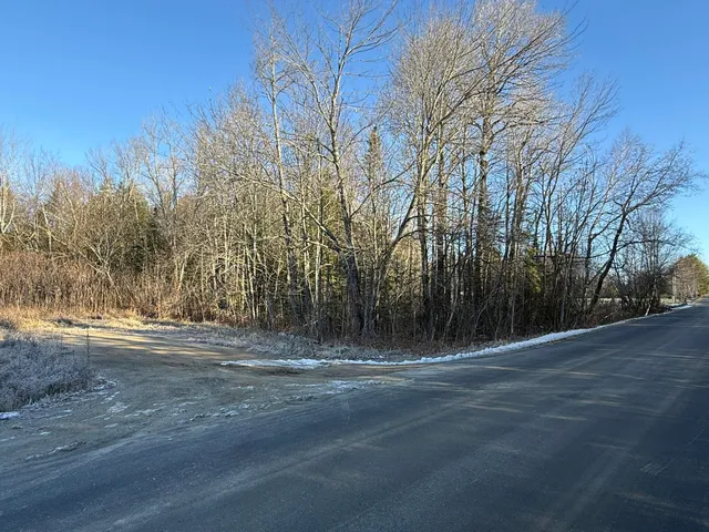 $45,000 | Lot 010 Hope Road, Newport, ME 04953